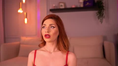 JessicaRabbit online show from April 2026 05:40:02 PM