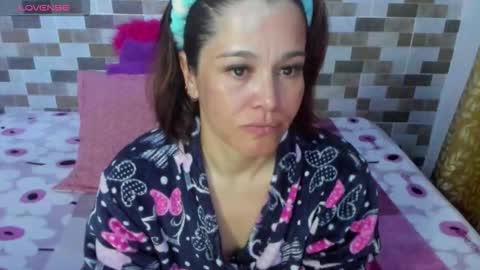 jessimodel independient online show from February 2026 08:18:01 PM