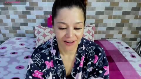 Snapshot of jessica_robertss chatting on May 2026 02:27:01 AM jessimodel independient online show from May 2026 02:27:01 AM