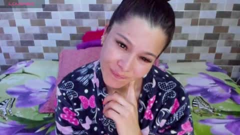 Snapshot of jessica_robertss chatting on June 2026 11:18:01 PM jessimodel independient online show from June 2026 11:18:01 PM