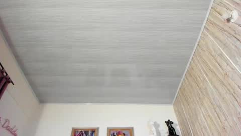 jessica_sexoxo online show from March 2026 04:07:02 AM