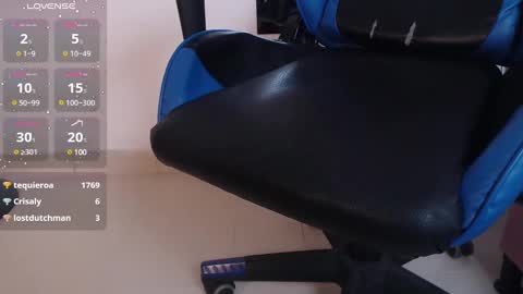 jessica_taylor_22 online show from December 2024 10:38:02 PM