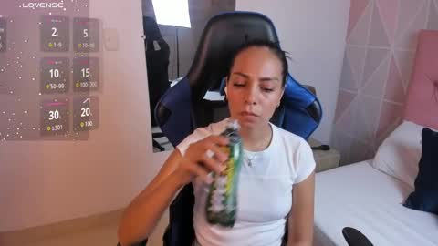 jessica_taylor_22 online show from January 2025 07:15:01 PM