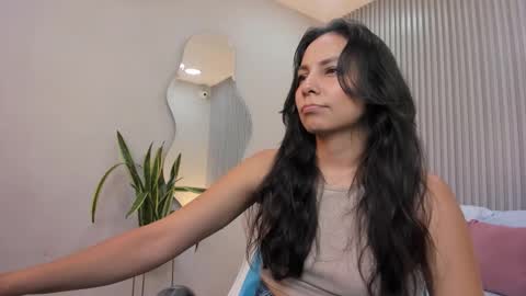 jessica_taylor_22 online show from September 2025 08:33:02 PM