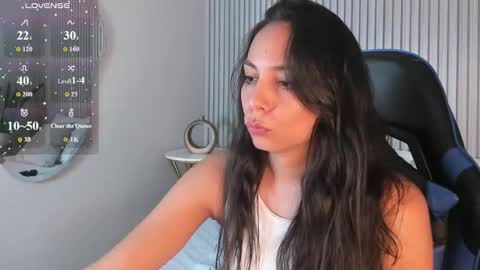 jessica_taylor_22 online show from February 2026 08:16:02 PM