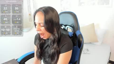 Snapshot of jessica_taylor_22 chatting on May 2026 07:42:02 PM jessica_taylor_22 online show from May 2026 07:42:02 PM