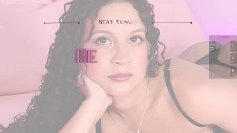 Jessica online show from December 2025 05:41:02 PM