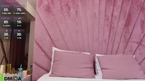 Jess online show from April 2026 04:59:01 AM