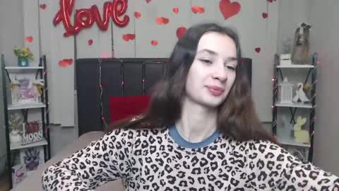 Snapshot of jessicabreez chatting on April 2026 05:25:01 AM JessicaBreez online show from April 2026 05:25:01 AM