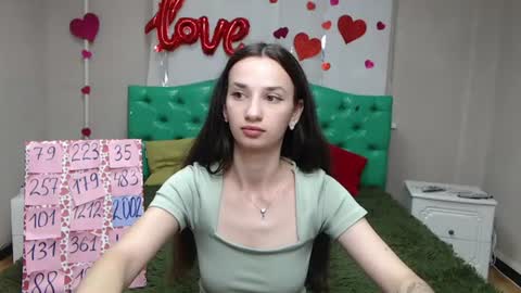 Snapshot of jessicabreez chatting on July 2026 10:21:02 AM JessicaBreez online show from July 2026 10:21:02 AM