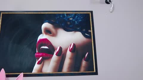 Snapshot of jessicacarrera chatting on January 2025 09:54:02 AM jessicacarrera online show from January 2025 09:54:02 AM