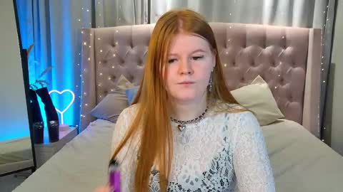 Jessica online show from April 2026 05:47:02 AM