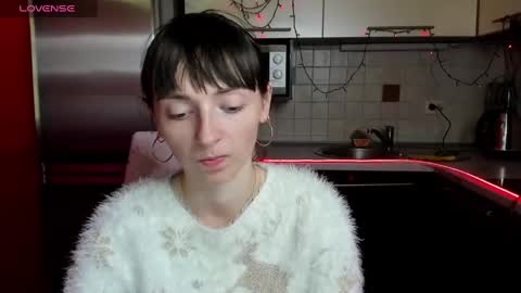 jessicaforris online show from January 2025 07:32:02 AM