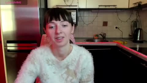 jessicaforris online show from February 2025 07:55:02 AM