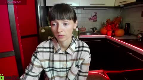 jessicaforris online show from October 2025 07:09:02 AM