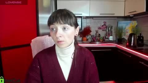 jessicaforris online show from January 2026 08:05:02 AM