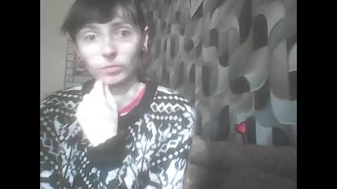 jessicaforris online show from February 2026 08:07:01 AM