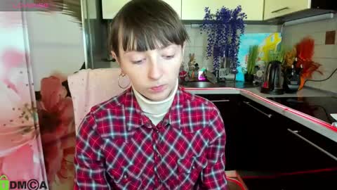 jessicaforris online show from March 2026 08:10:02 AM