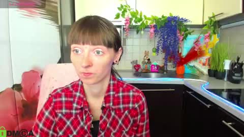 jessicaforris online show from April 2026 07:15:02 AM