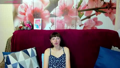 Snapshot of jessicaforris chatting on July 2026 07:21:01 AM jessicaforris online show from July 2026 07:21:01 AM