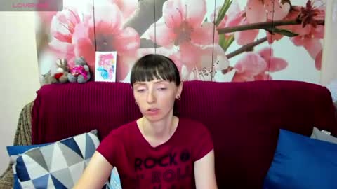 Snapshot of jessicaforris chatting on July 2026 07:03:02 AM jessicaforris online show from July 2026 07:03:02 AM