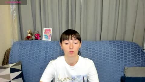 Snapshot of jessicaforris chatting on July 2026 07:13:01 AM jessicaforris online show from July 2026 07:13:01 AM