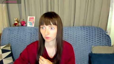 Snapshot of jessicaforris chatting on July 2026 07:23:01 AM jessicaforris online show from July 2026 07:23:01 AM