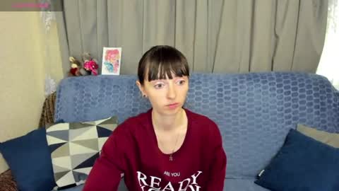 Snapshot of jessicaforris chatting on July 2026 07:11:02 AM jessicaforris online show from July 2026 07:11:02 AM