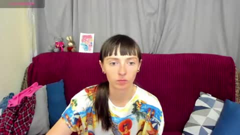 Snapshot of jessicaforris chatting on July 2026 11:01:02 AM jessicaforris online show from July 2026 11:01:02 AM