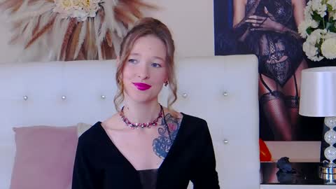 Jessica online show from December 2024 06:34:01 AM