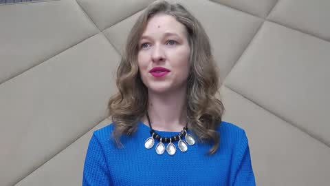 Jessica online show from January 2025 02:32:01 PM