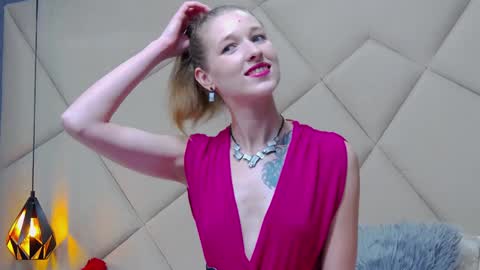 Jessica online show from January 2025 04:41:01 PM