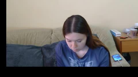 Snapshot of jessicaholland1 chatting on April 2026 07:08:01 AM jessicaholland1 online show from April 2026 07:08:01 AM