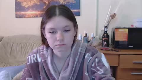 jessicaholland1 online show from May 2026 05:14:02 AM
