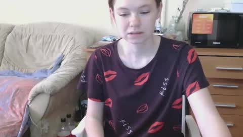 jessicaholland1 online show from May 2026 09:15:02 AM