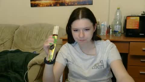 Snapshot of jessicaholland1 chatting on June 2026 07:08:02 PM jessicaholland1 online show from June 2026 07:08:02 PM