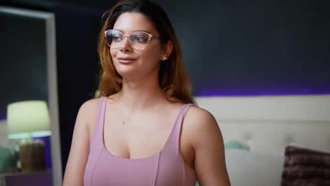  Jessica  online show from February 2026 09:13:02 PM