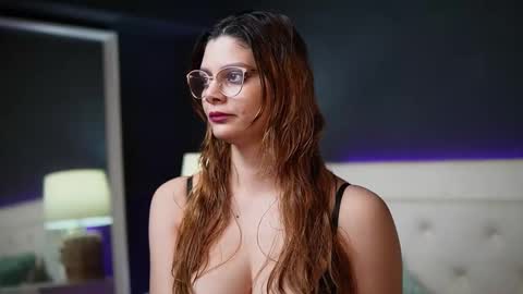  Jessica  online show from February 2026 09:04:01 PM