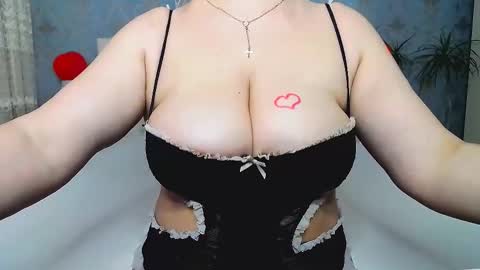 single mommy online show from March 2025 03:35:01 PM