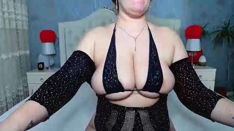 single mommy online show from March 2025 04:56:01 AM