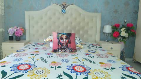 single mommy online show from April 2026 10:46:01 AM