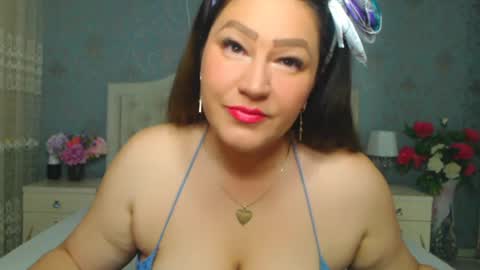 Snapshot of jessicalove20 chatting on May 2026 04:29:02 AM single mommy online show from May 2026 04:29:02 AM