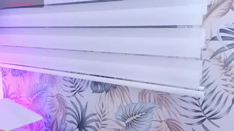 JESSI AND NAOMI online show from February 2026 11:16:02 PM