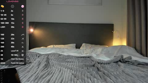 JessicaMooon online show from January 2025 12:26:02 AM