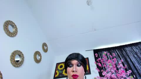 Snapshot of jessicapiero chatting on August 2026 07:02:02 PM Jessica Caicedo online show from August 2026 07:02:02 PM