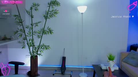  Jessica Pratt  IG jessicaxpratt online show from February 2025 09:08:02 PM