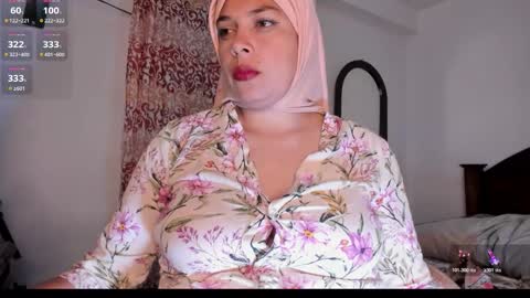 jessica online show from November 2025 08:25:02 AM