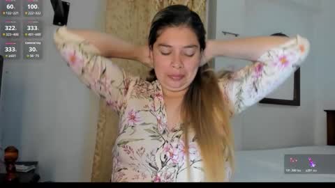 jessica online show from December 2025 09:16:01 AM