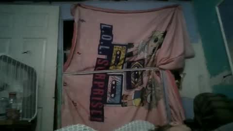 dovedianna online show from January 2025 02:12:02 AM