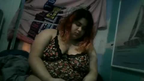 dovedianna online show from March 2025 01:16:01 AM